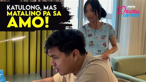 katulong kinantot|'katulong nagpakantot sa amo' Search .